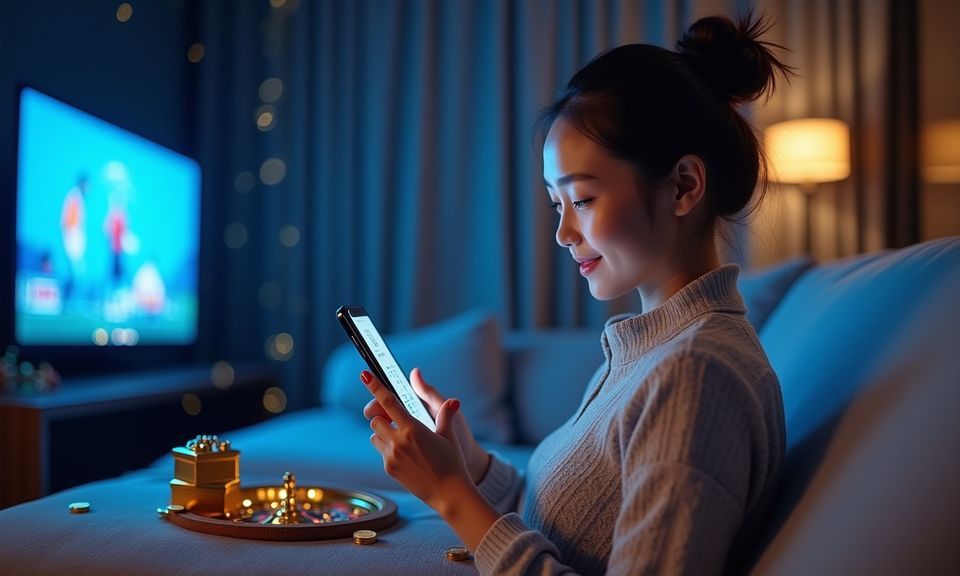 bettercv Buka Aviator di bettercv untuk Malaysia