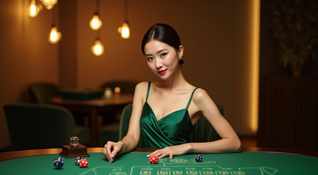 bettercv Akses Pantas ke Meja Langsung, Slot & Sportsbook