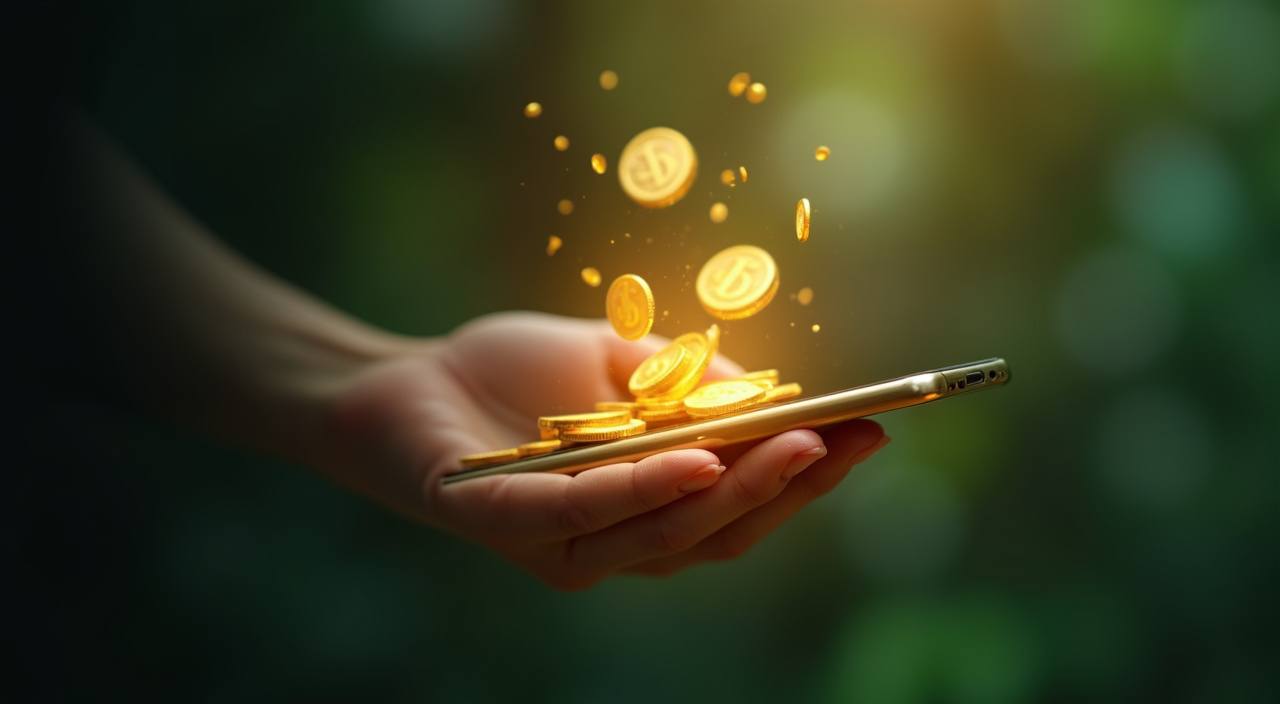 bettercv Gate Of Gatot Kaca – Slot Lima Gulungan dengan Ciri Multiplier