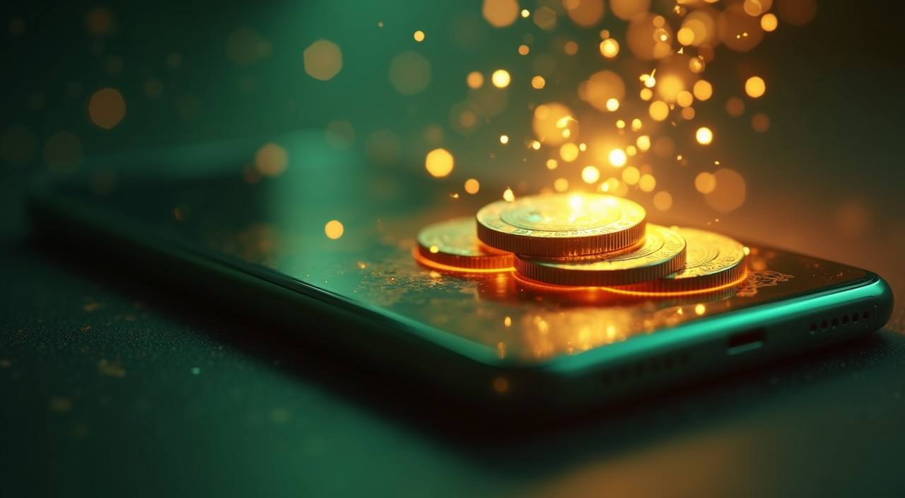 bettercv mobile gaming